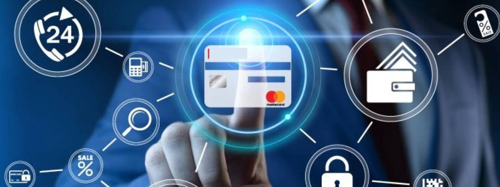 Transforming Sri Lanka's Digital Future